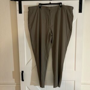 Men’s dress pants